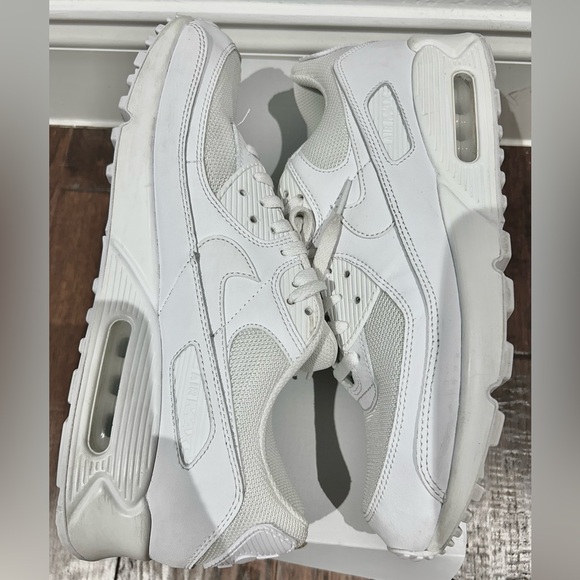 Nike Air Max 90 - Picture 2 of 7